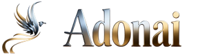 Adonai India